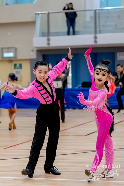 202304007 Dance-1558