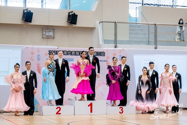 202304007 Dance-1559