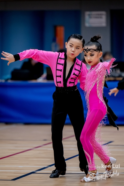 202304007 Dance-1560
