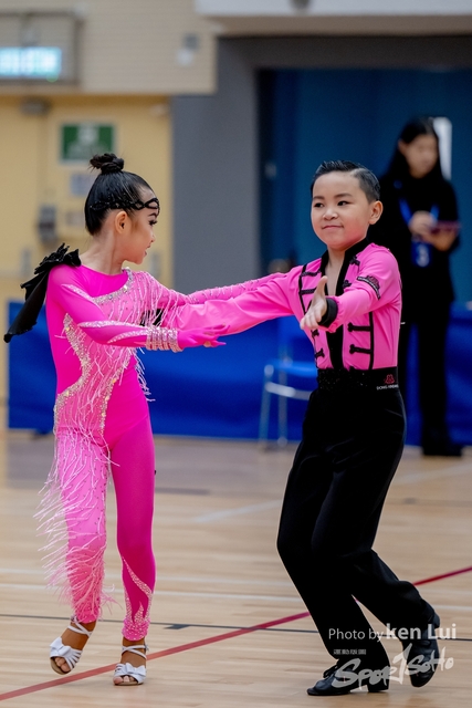 202304007 Dance-1561