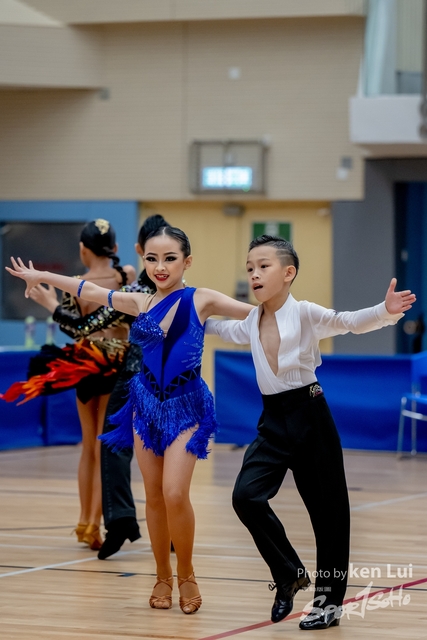 202304007 Dance-1562
