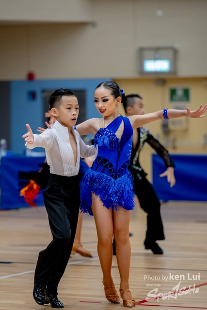 202304007 Dance-1563