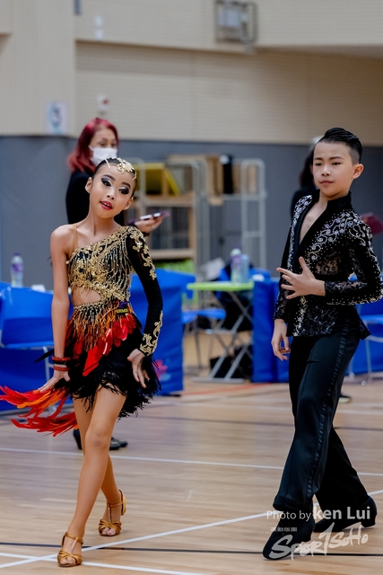 202304007 Dance-1564