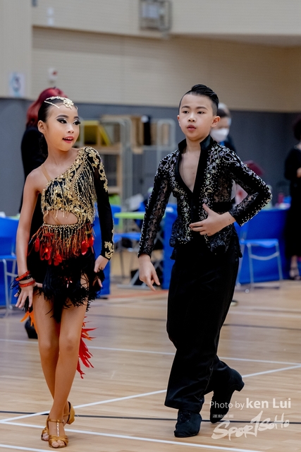 202304007 Dance-1565