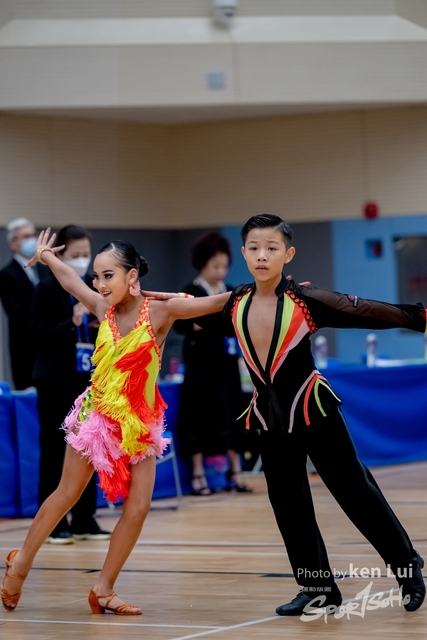 202304007 Dance-1566