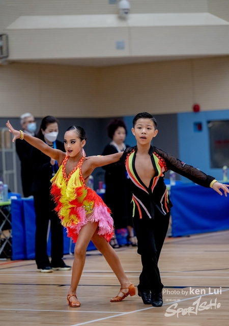 202304007 Dance-1567