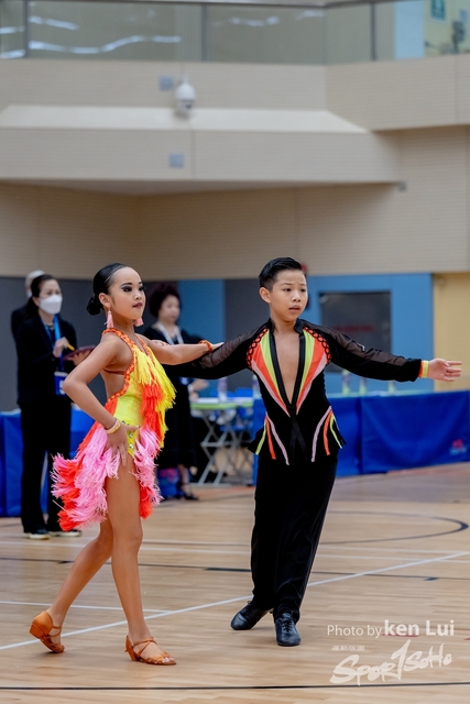 202304007 Dance-1568