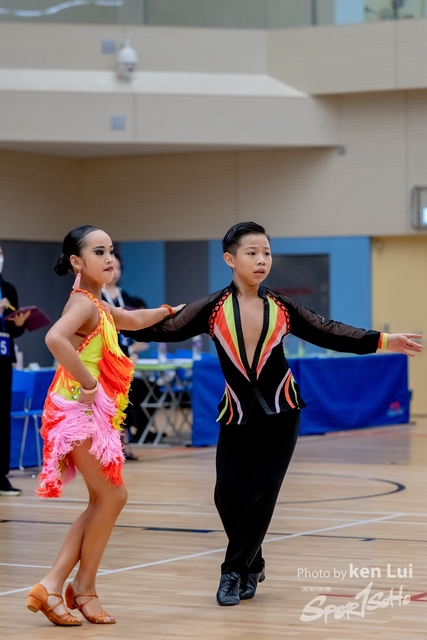 202304007 Dance-1569