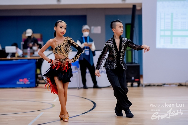 202304007 Dance-1570