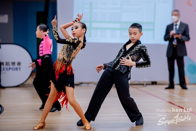 202304007 Dance-1571