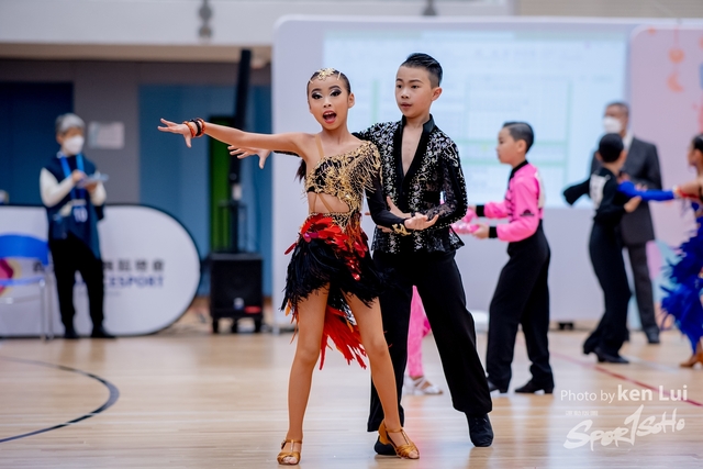 202304007 Dance-1572
