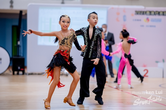 202304007 Dance-1573