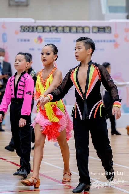 202304007 Dance-1574