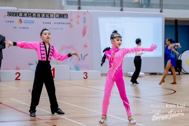 202304007 Dance-1575