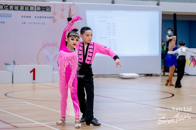 202304007 Dance-1576