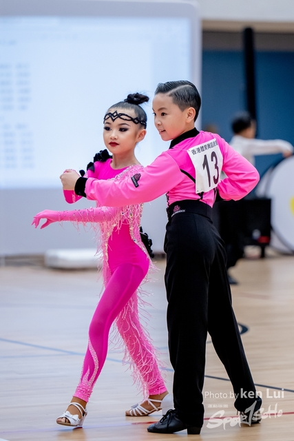 202304007 Dance-1577