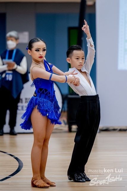 202304007 Dance-1578