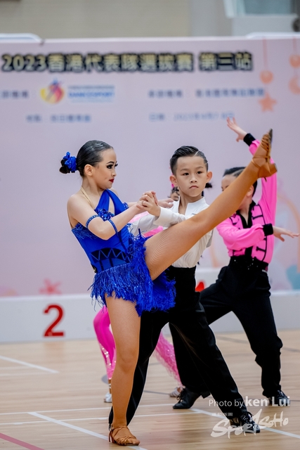 202304007 Dance-1579