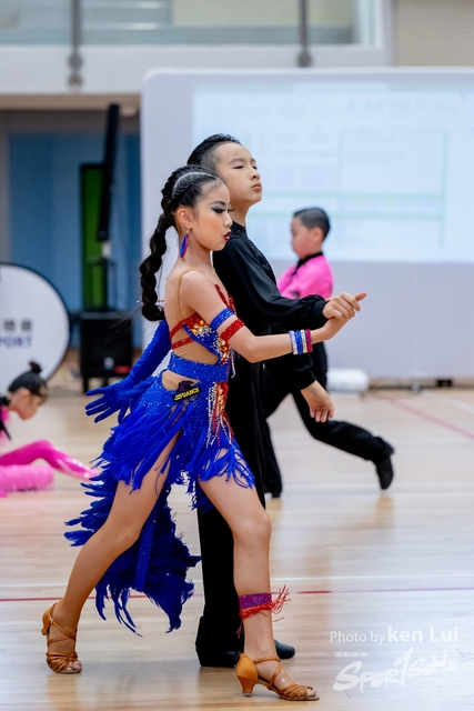 202304007 Dance-1580