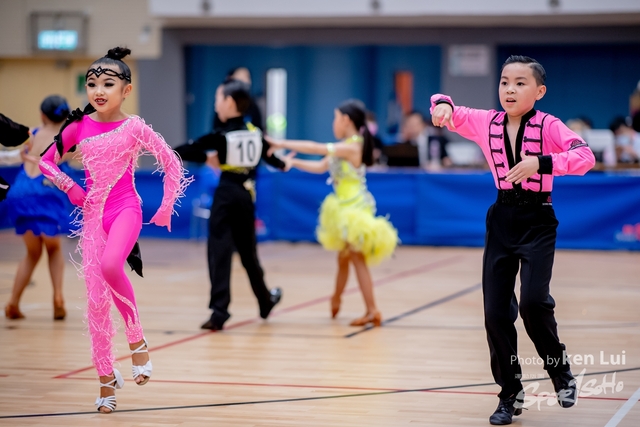202304007 Dance-1582