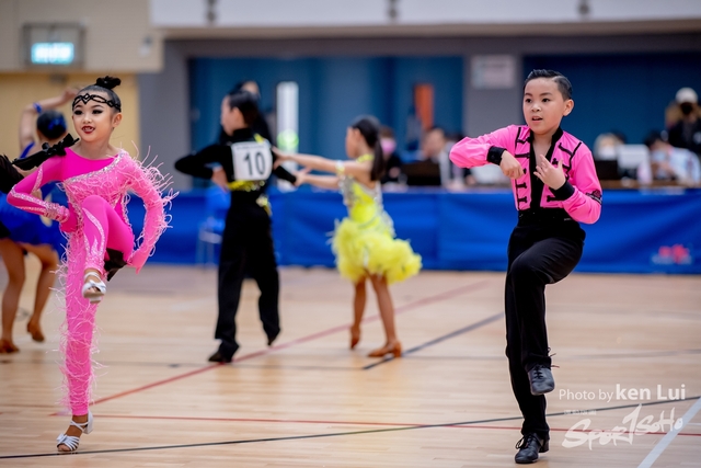 202304007 Dance-1583
