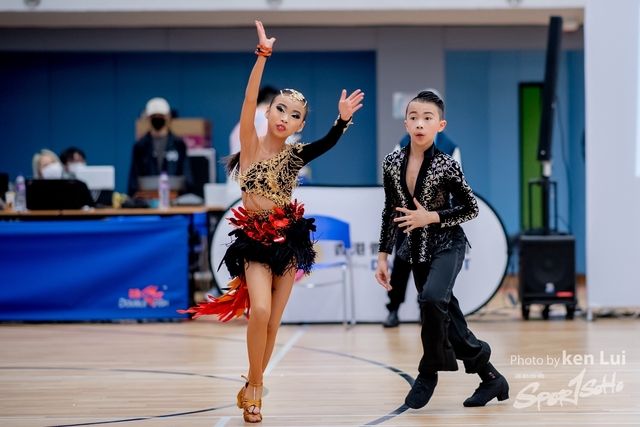 202304007 Dance-1584