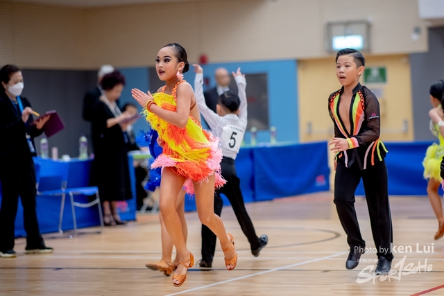 202304007 Dance-1585
