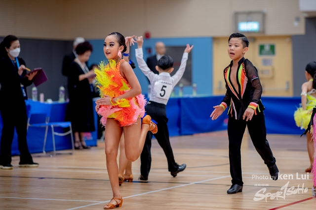 202304007 Dance-1586