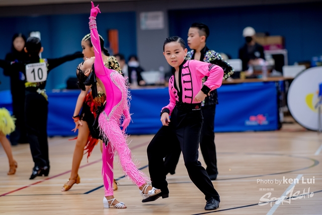 202304007 Dance-1587