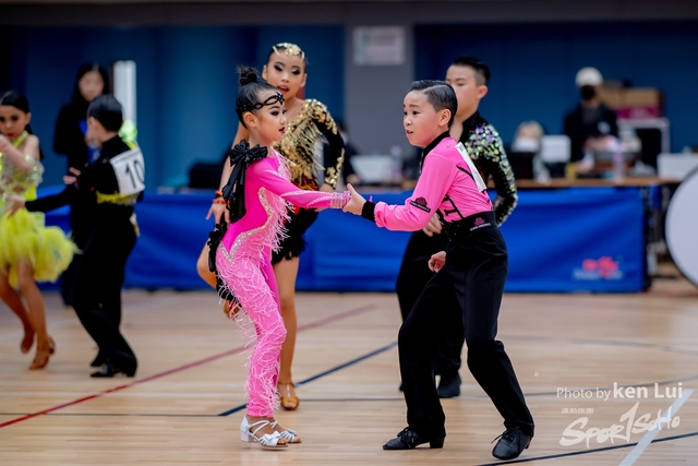 202304007 Dance-1588