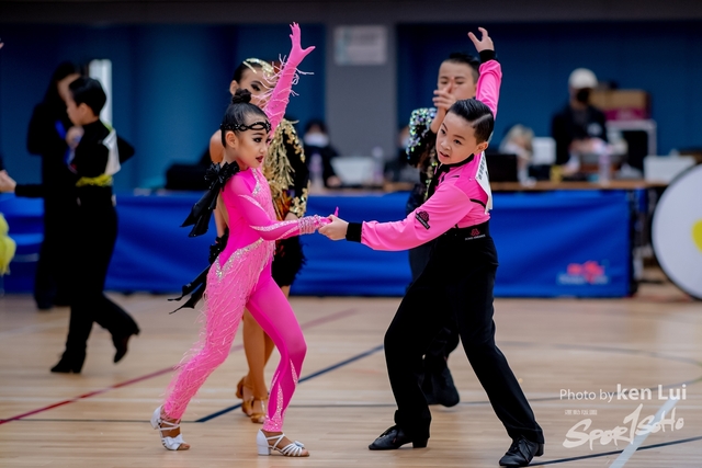 202304007 Dance-1589