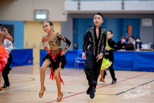 202304007 Dance-1590