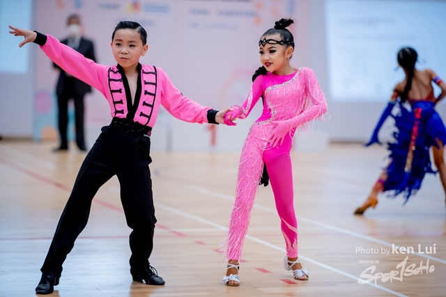 202304007 Dance-1591