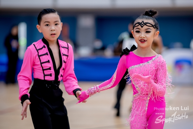 202304007 Dance-1592