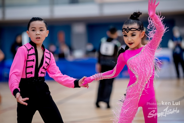 202304007 Dance-1593