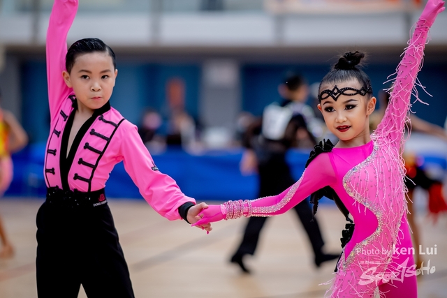 202304007 Dance-1594