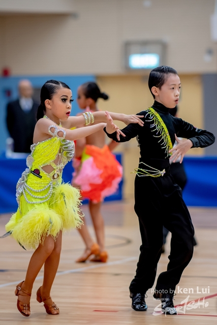 202304007 Dance-1595
