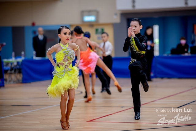 202304007 Dance-1597