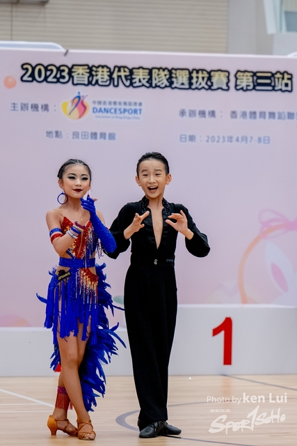 202304007 Dance-1598