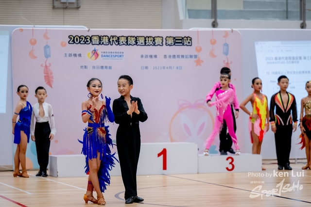 202304007 Dance-1599