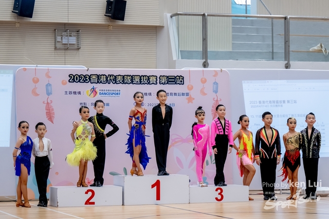 202304007 Dance-1600