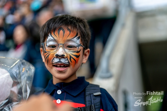 20230401-8CY03381