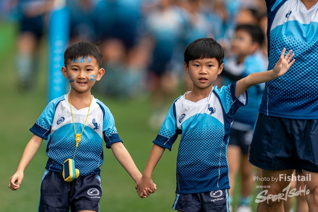20230401-9CY00712
