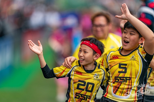 20230401-9CY00728