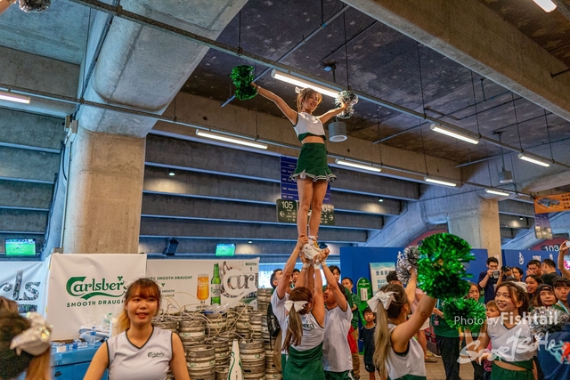 20230401-9CY00757