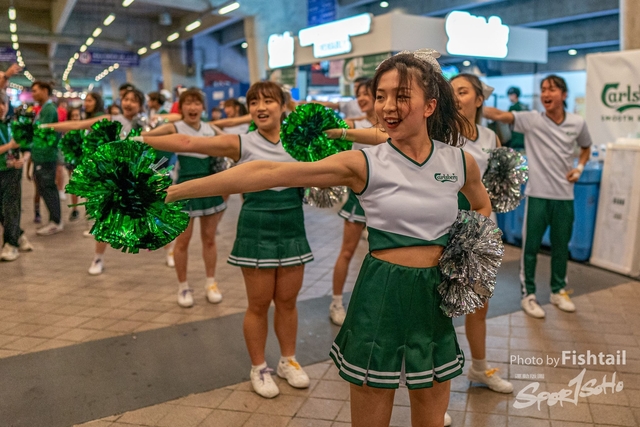 20230401-9CY00763