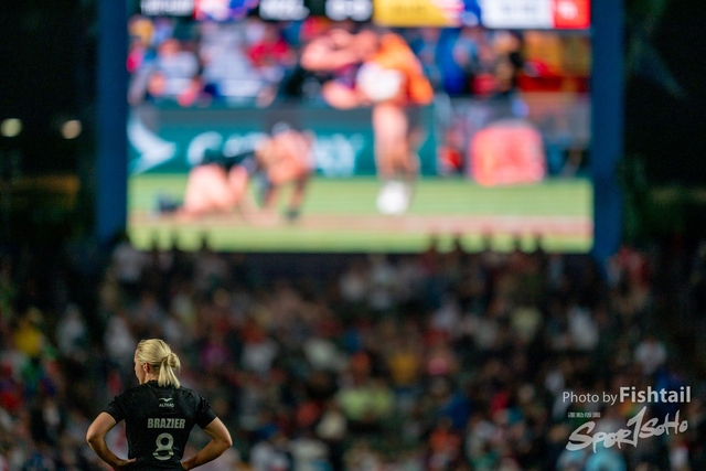 20230402-9CY06197