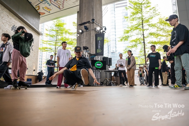 WOO_0428