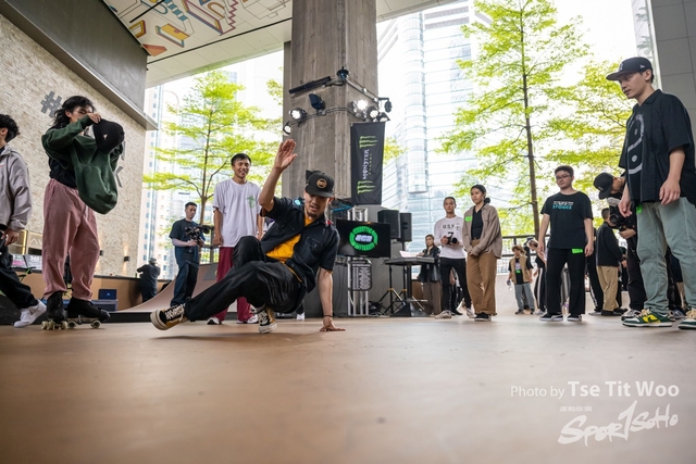 WOO_0430
