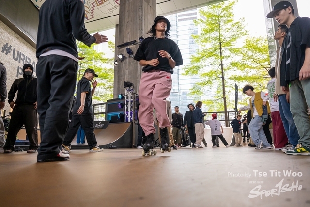 WOO_0638